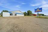 701 Main Street - Photo 45