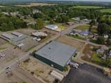 701 Main Street - Photo 5
