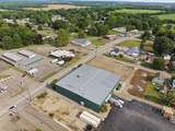701 Main Street - Photo 6