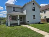 143 Grant Street - Photo 1