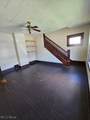 143 Grant Street - Photo 10