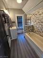 143 Grant Street - Photo 11