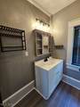 143 Grant Street - Photo 12