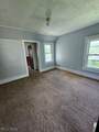 143 Grant Street - Photo 13