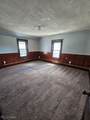 143 Grant Street - Photo 14