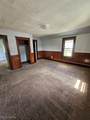 143 Grant Street - Photo 15
