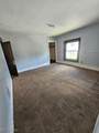 143 Grant Street - Photo 16