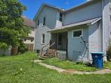143 Grant Street - Photo 17