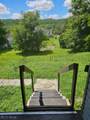 143 Grant Street - Photo 18