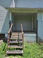 143 Grant Street - Photo 19
