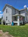 143 Grant Street - Photo 2