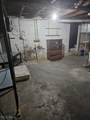 143 Grant Street - Photo 20