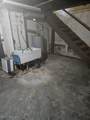 143 Grant Street - Photo 21