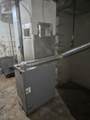 143 Grant Street - Photo 22