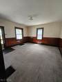143 Grant Street - Photo 4