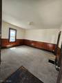 143 Grant Street - Photo 5