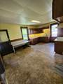143 Grant Street - Photo 6