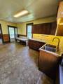143 Grant Street - Photo 7