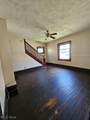 143 Grant Street - Photo 8