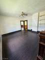 143 Grant Street - Photo 9