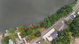 4101 12th Street - Photo 1