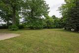 4101 12th Street - Photo 10