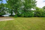 4101 12th Street - Photo 11