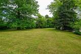4101 12th Street - Photo 12
