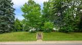 4101 12th Street - Photo 13