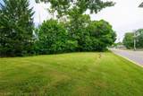 4101 12th Street - Photo 14