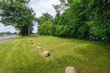 4101 12th Street - Photo 15