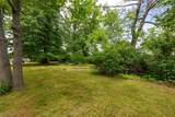 4101 12th Street - Photo 16