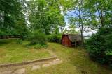 4101 12th Street - Photo 17