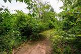 4101 12th Street - Photo 18