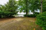 4101 12th Street - Photo 19