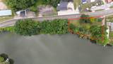 4101 12th Street - Photo 2