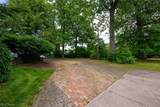 4101 12th Street - Photo 20