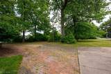 4101 12th Street - Photo 21