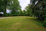4101 12th Street - Photo 22