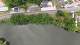 4101 12th Street - Photo 3