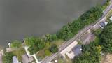 4101 12th Street - Photo 4