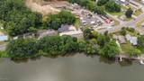4101 12th Street - Photo 6