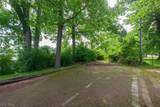 4101 12th Street - Photo 9