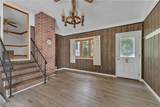 1515 Turner Road - Photo 10
