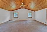 1515 Turner Road - Photo 11