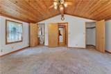 1515 Turner Road - Photo 12