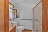 1515 Turner Road - Photo 13