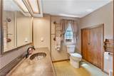 1515 Turner Road - Photo 14