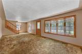 1515 Turner Road - Photo 15