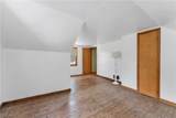 1515 Turner Road - Photo 16